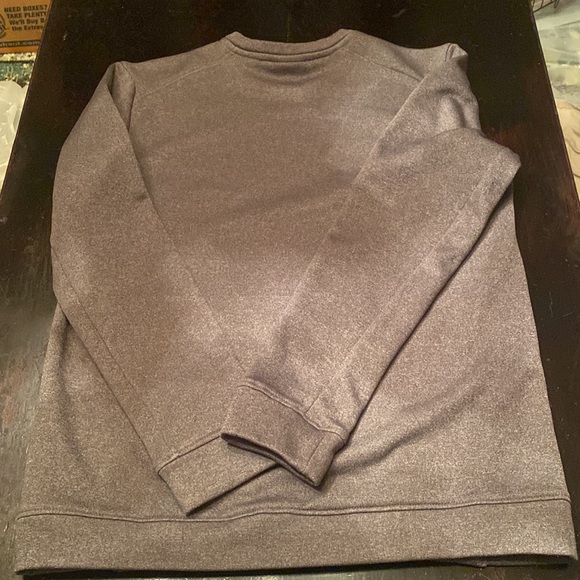 LA Lakers Light Sweatshirt - Picture 3 of 3